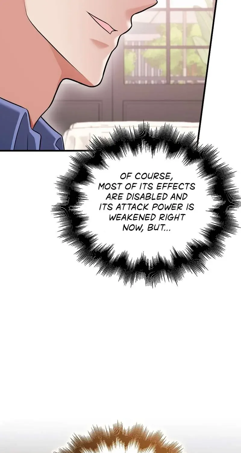Chapter 56 — page 33