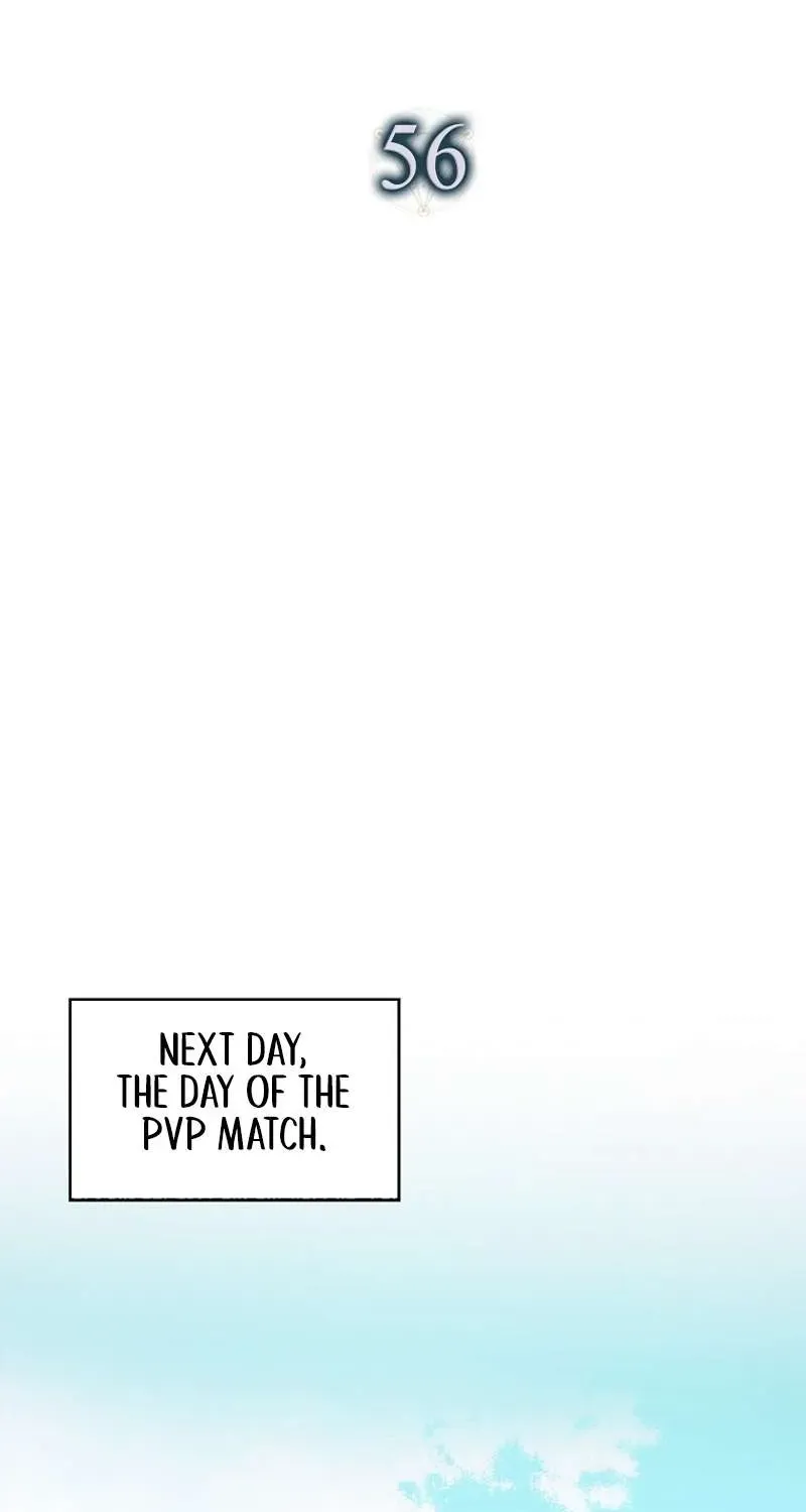 Chapter 56 — page 36