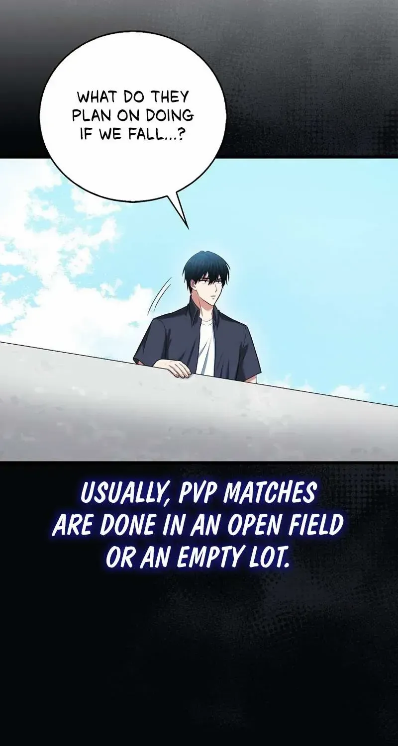 Chapter 56 — page 39