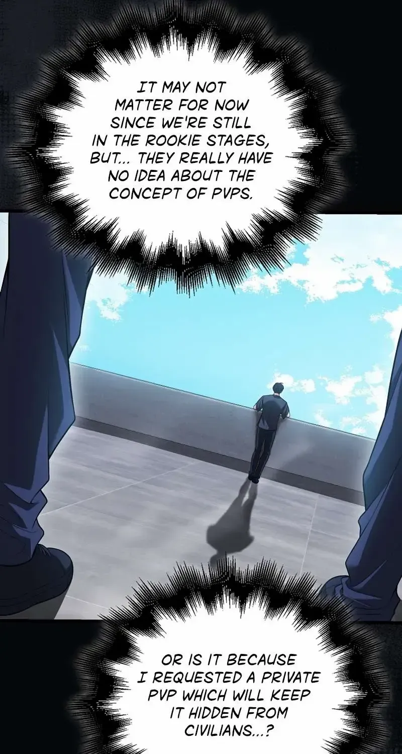 Chapter 56 — page 41