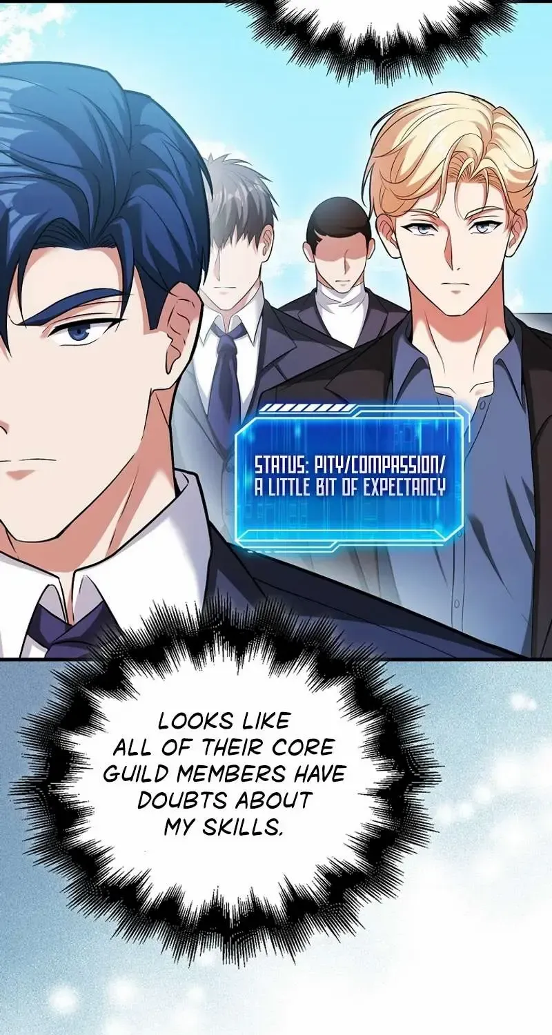 Chapter 56 — page 45