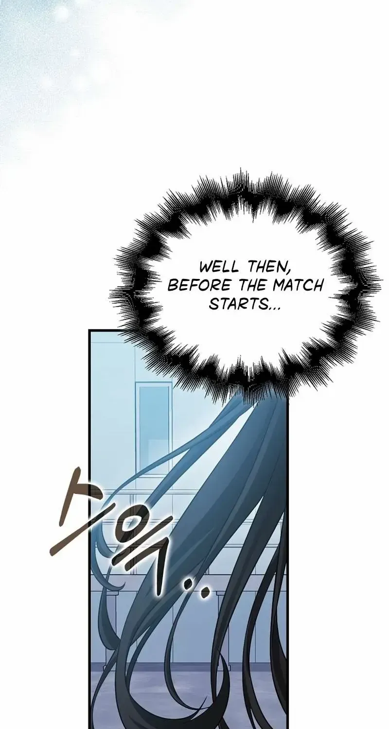 Chapter 56 — page 46
