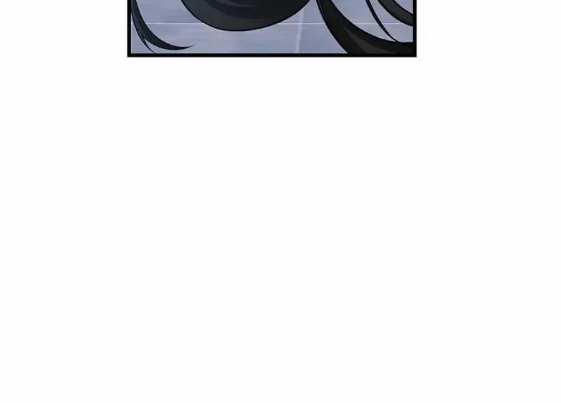 Chapter 56 — page 47