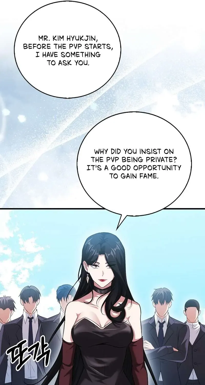 Chapter 56 — page 48