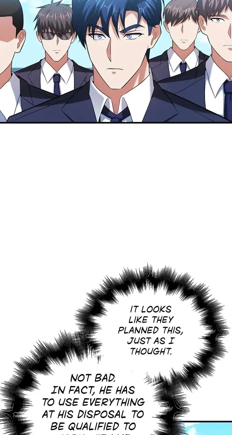 Chapter 56 — page 51