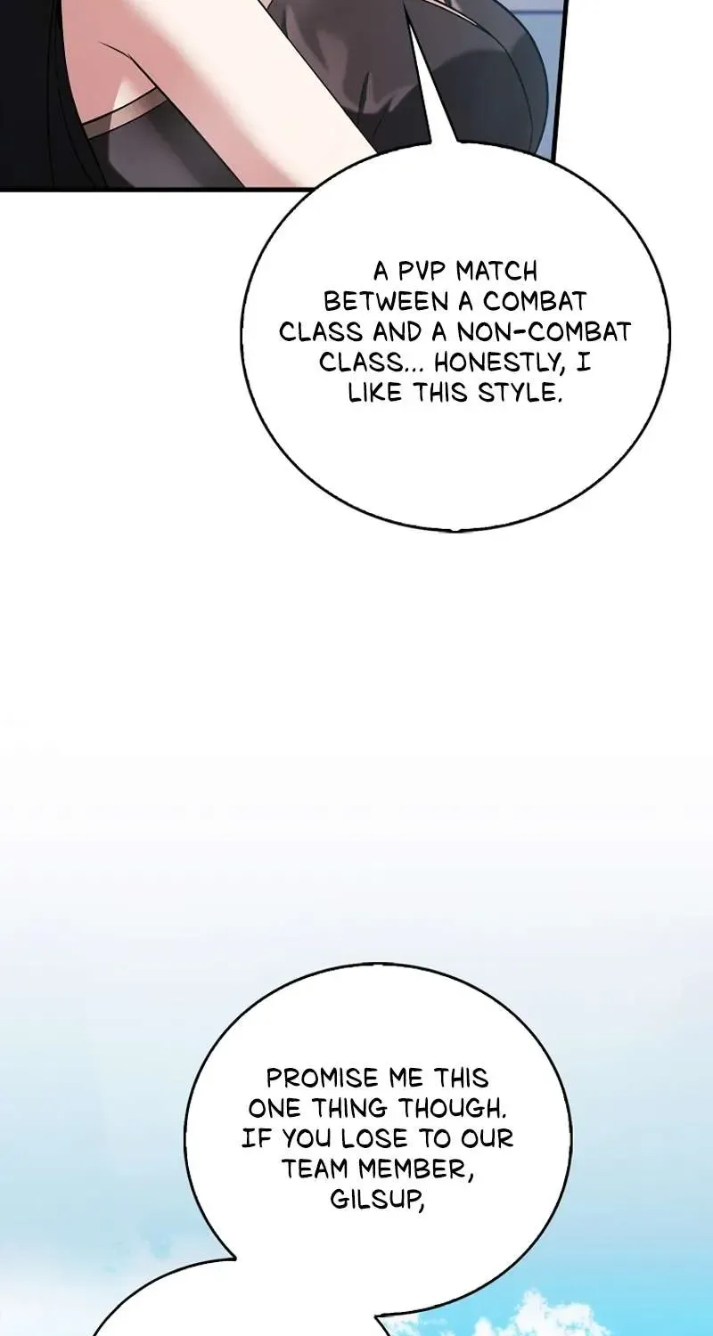 Chapter 56 — page 54