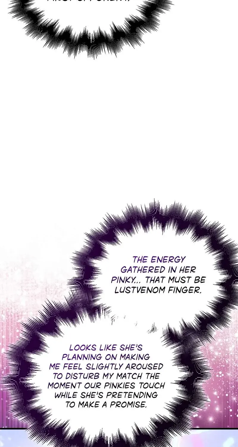 Chapter 56 — page 58