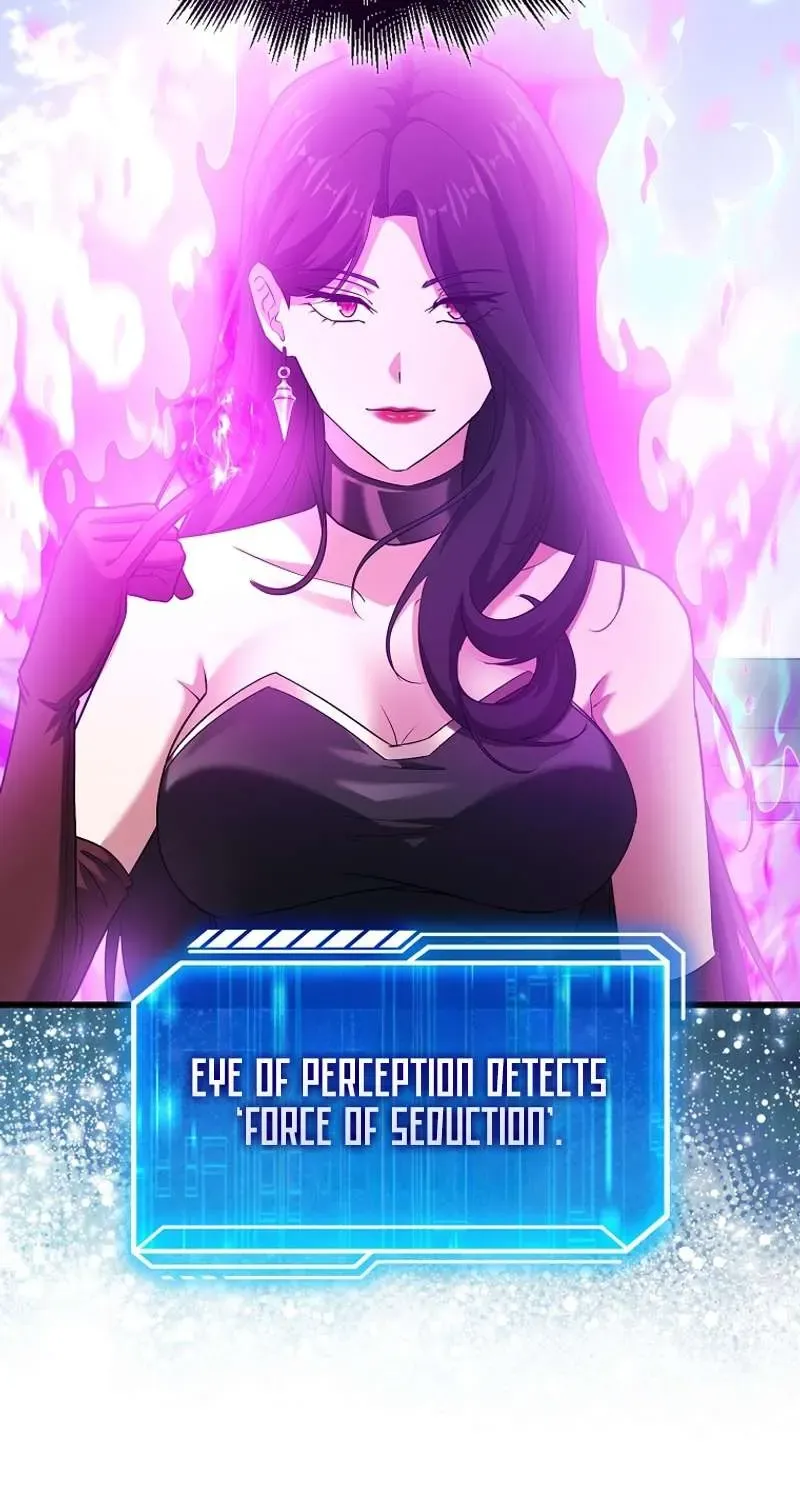 Chapter 56 — page 59