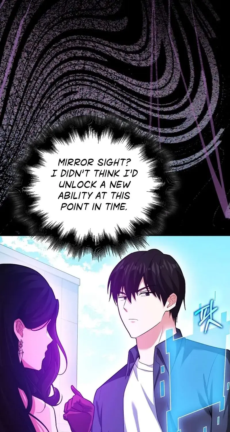 Chapter 56 — page 64