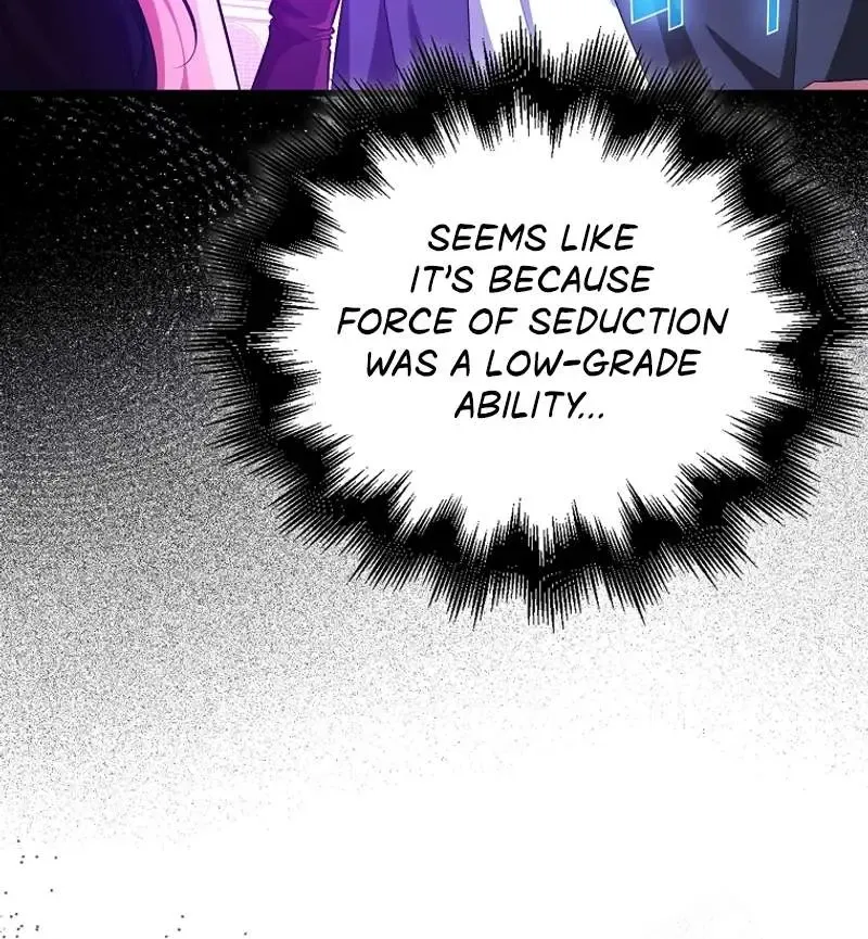 Chapter 56 — page 65