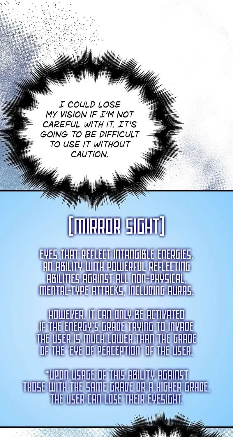 Chapter 56 — page 66