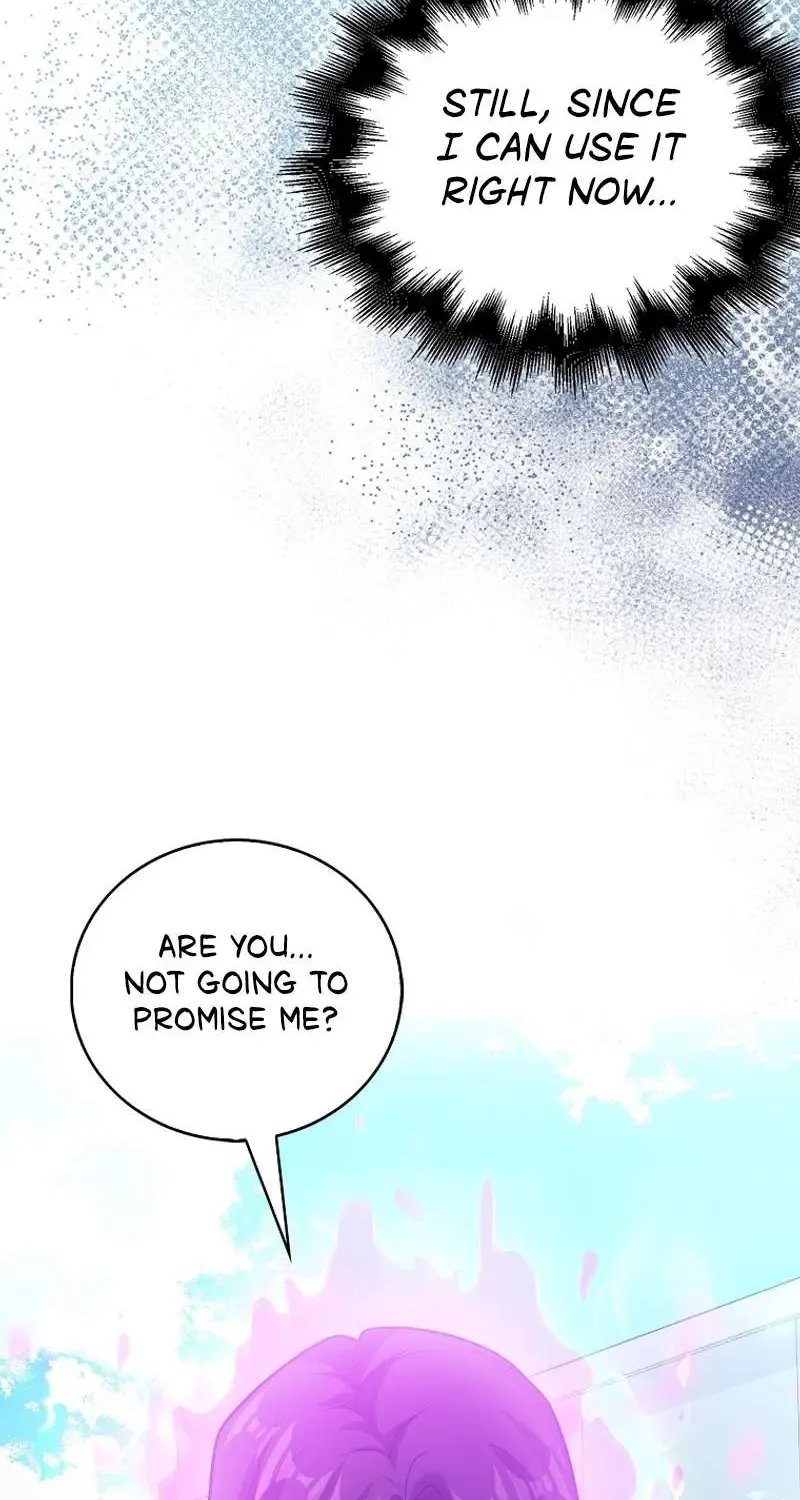 Chapter 56 — page 67