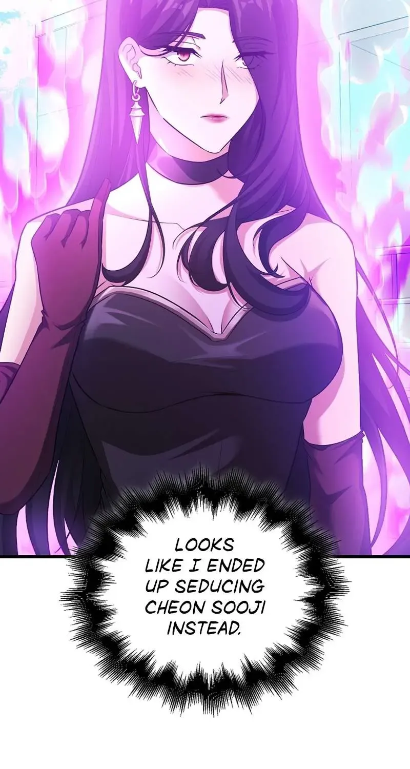 Chapter 56 — page 68