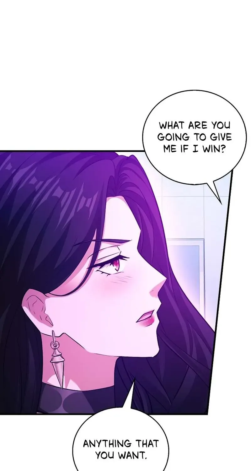Chapter 56 — page 69