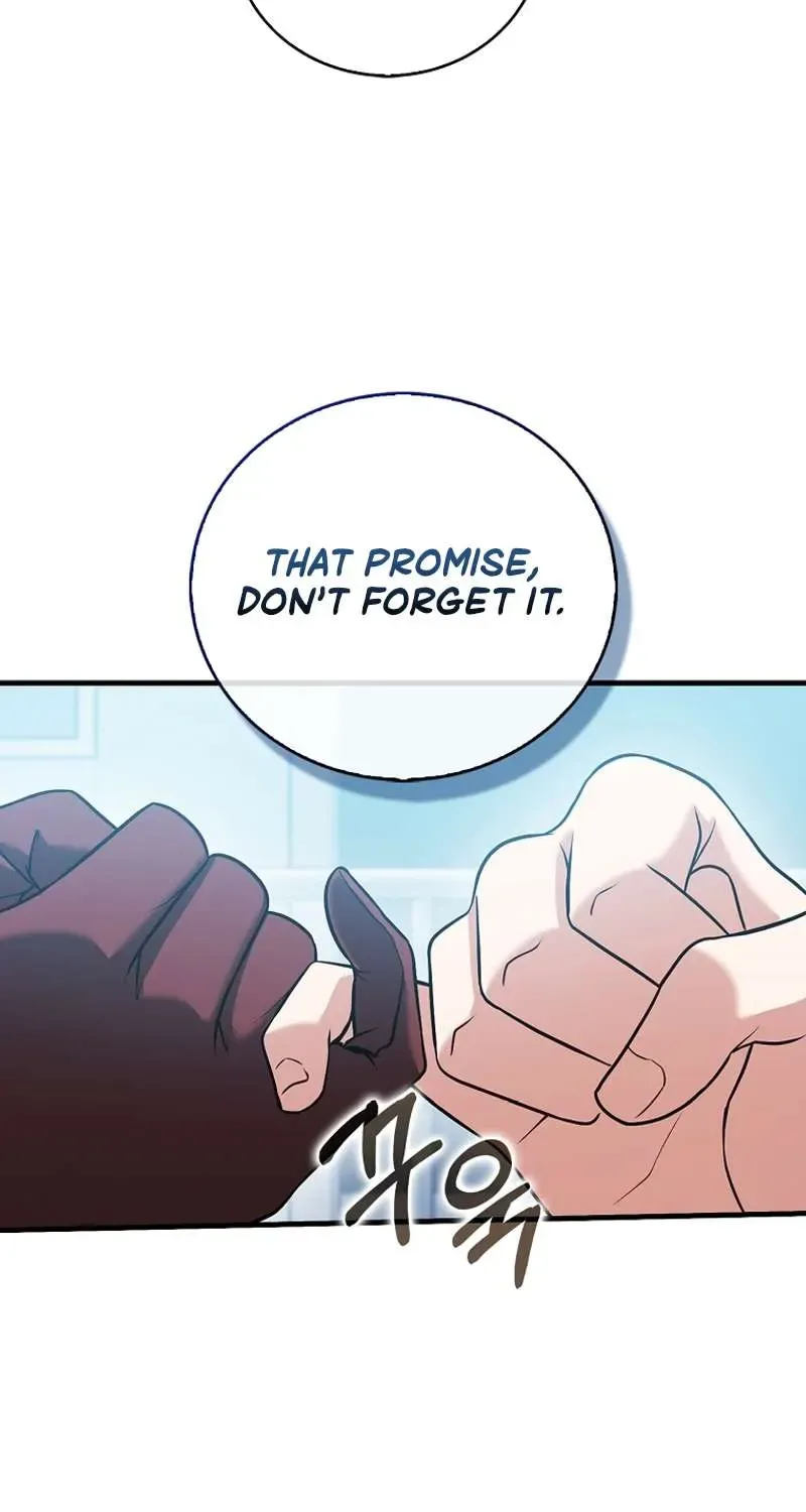 Chapter 56 — page 70
