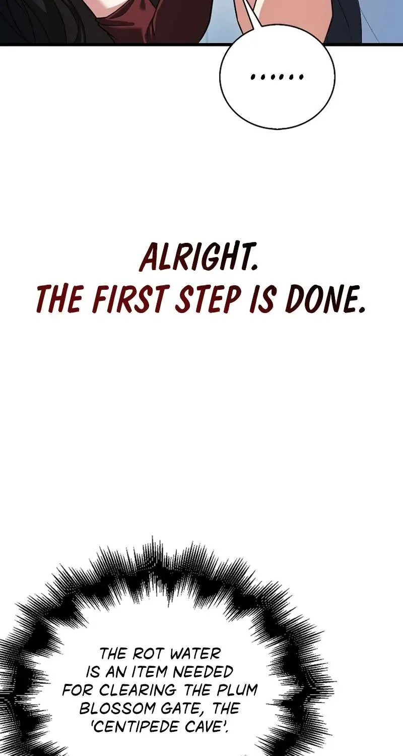 Chapter 56 — page 72
