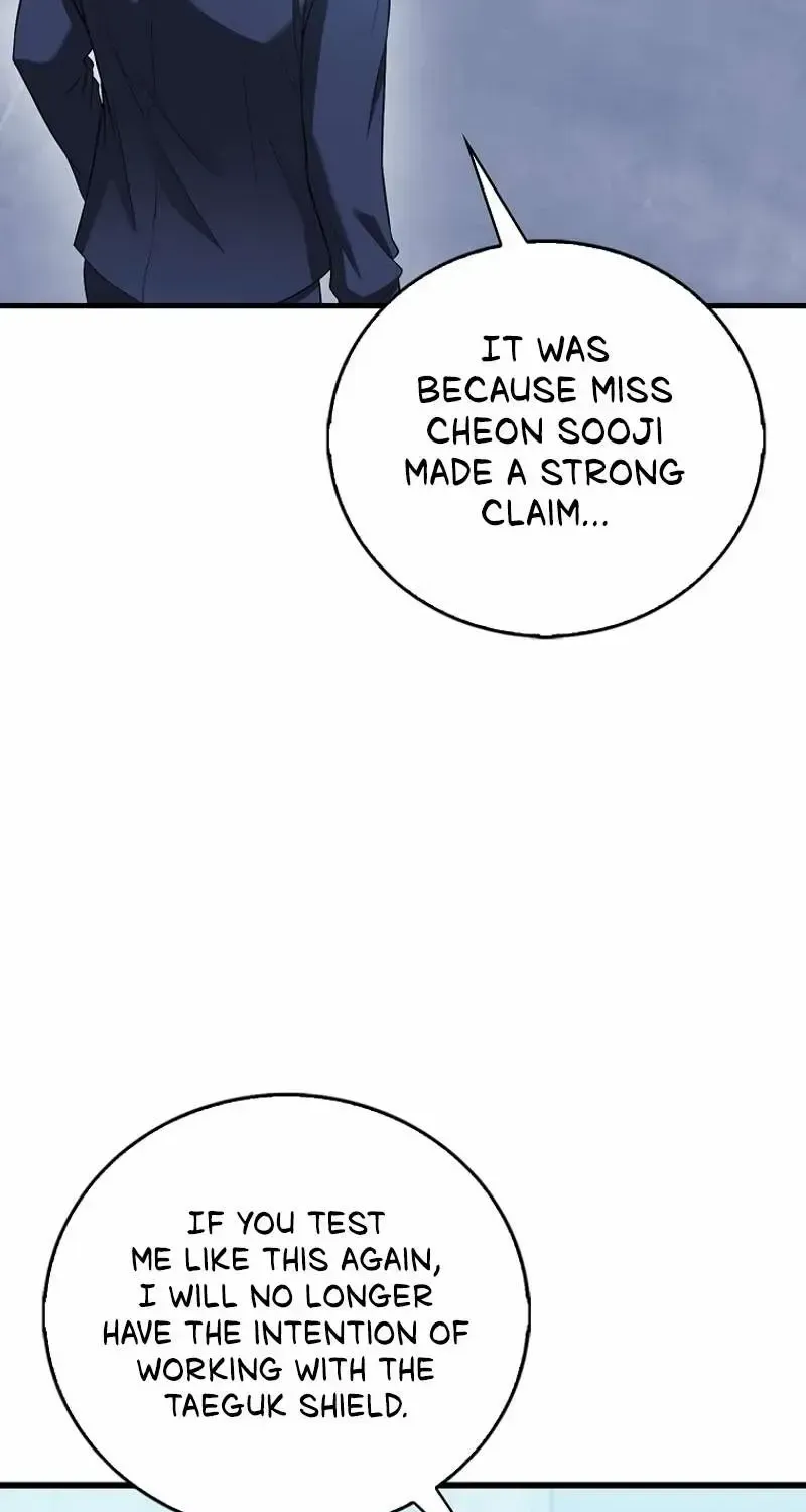 Chapter 56 — page 76