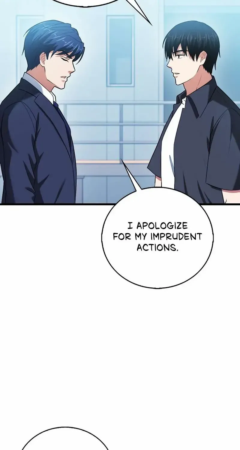 Chapter 56 — page 77
