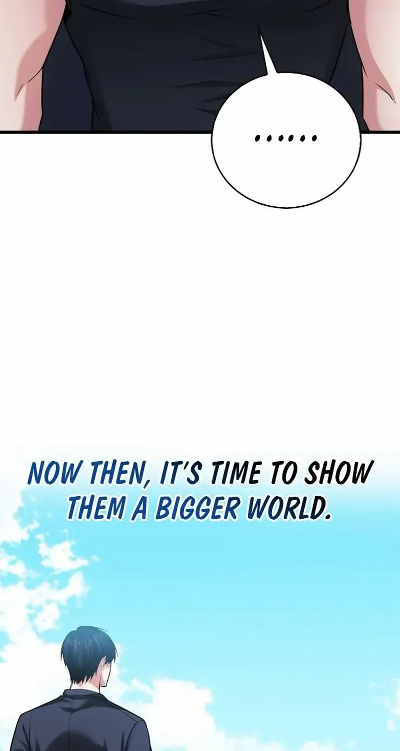Chapter 56 — page 80