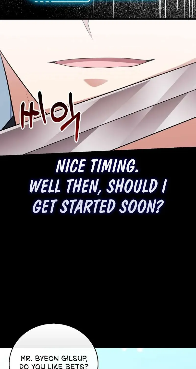 Chapter 56 — page 89