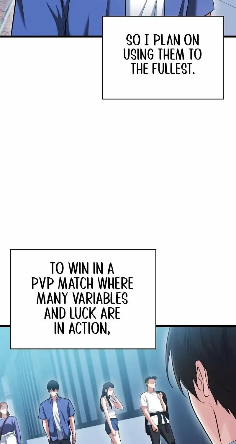 Chapter 56 — page 9