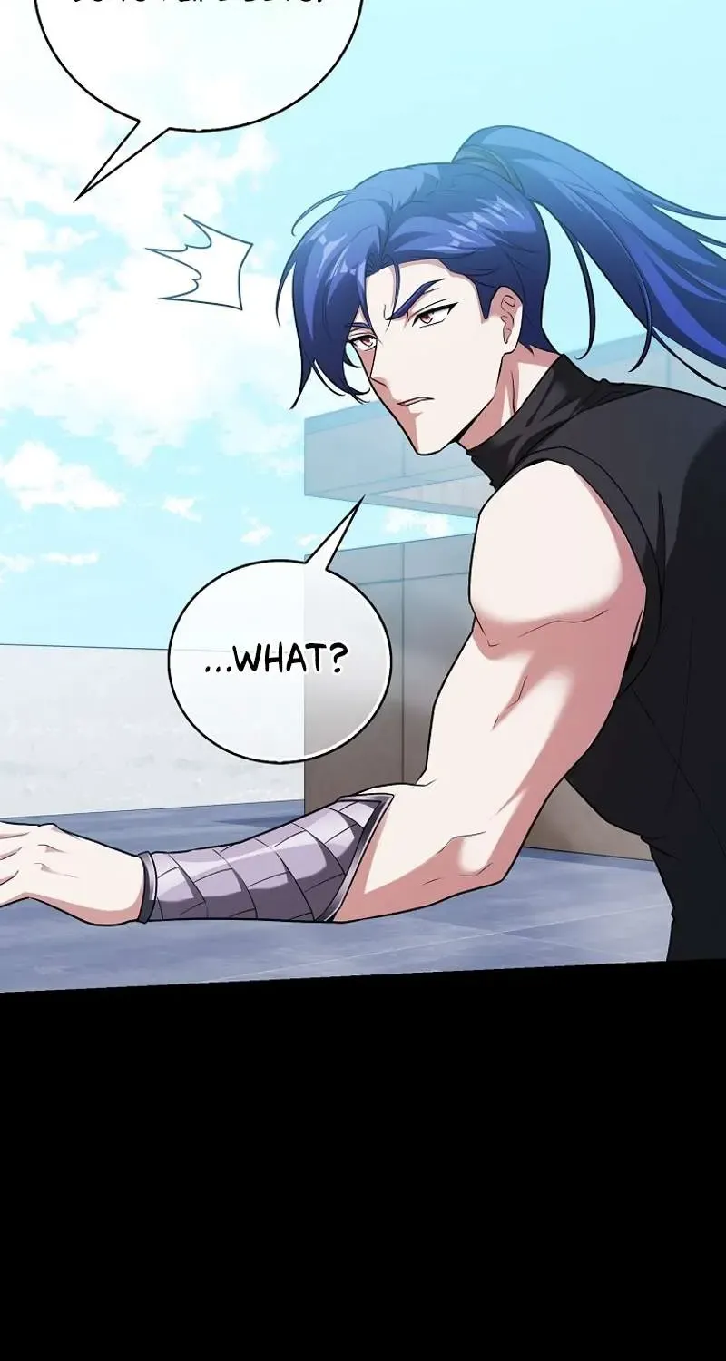 Chapter 56 — page 90