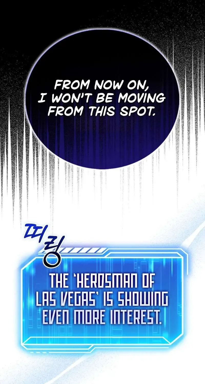 Chapter 56 — page 92