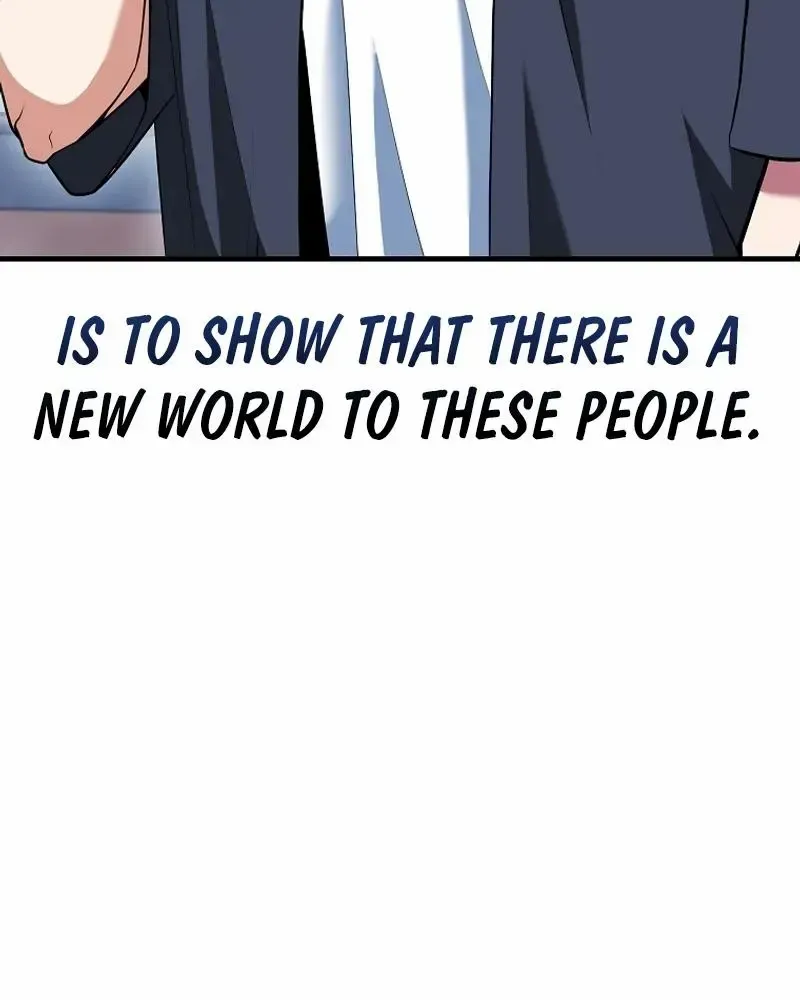 Chapter 57 — page 10
