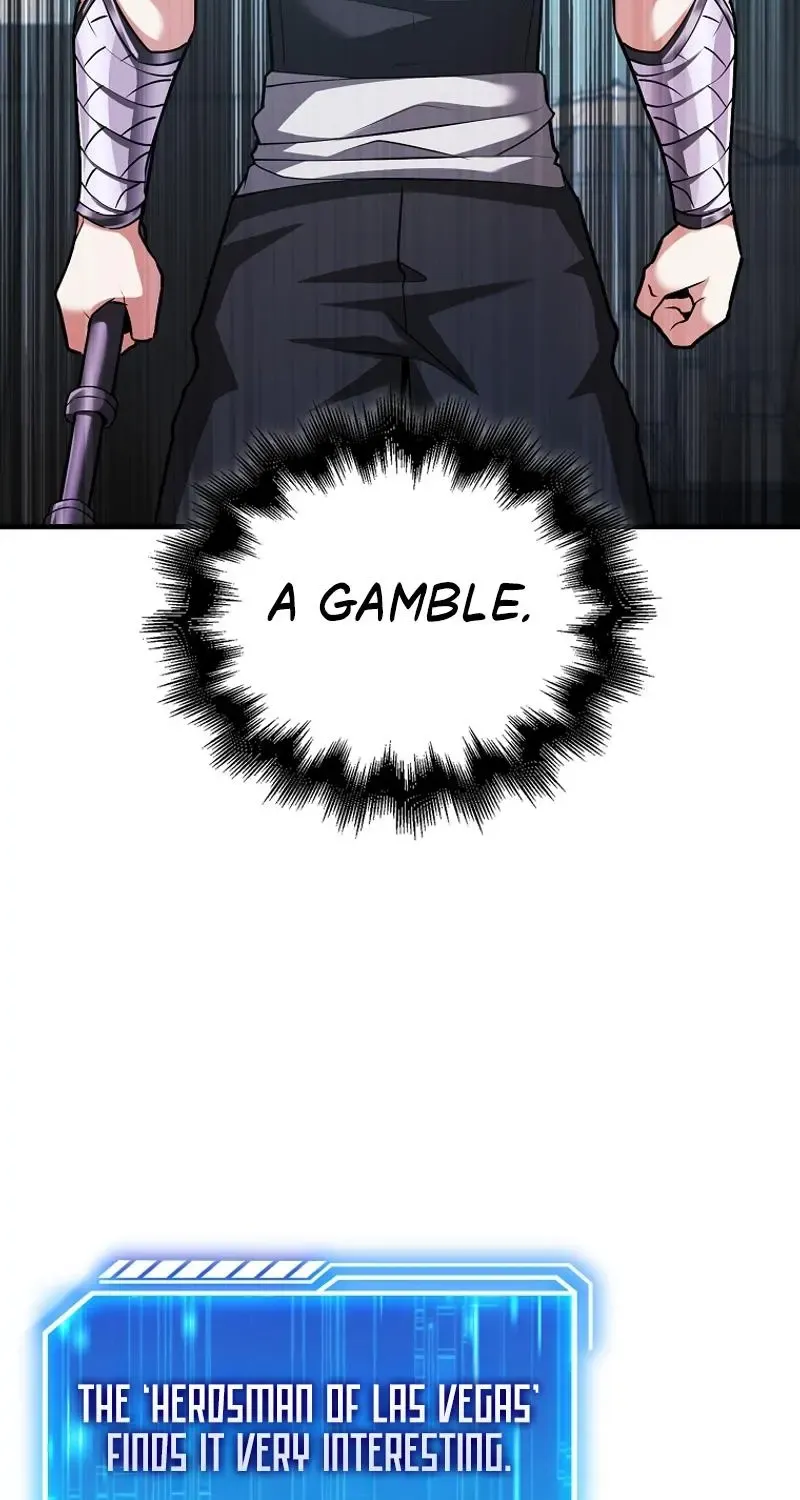 Chapter 57 — page 13