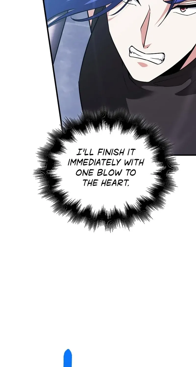 Chapter 57 — page 18