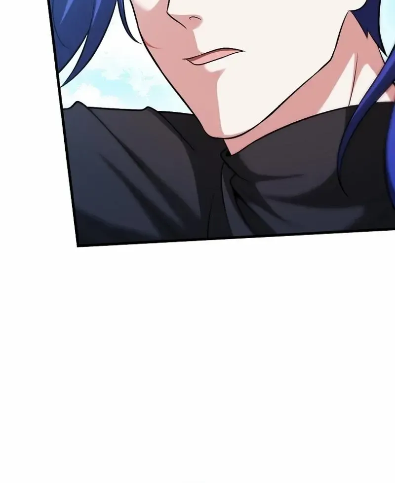 Chapter 57 — page 28