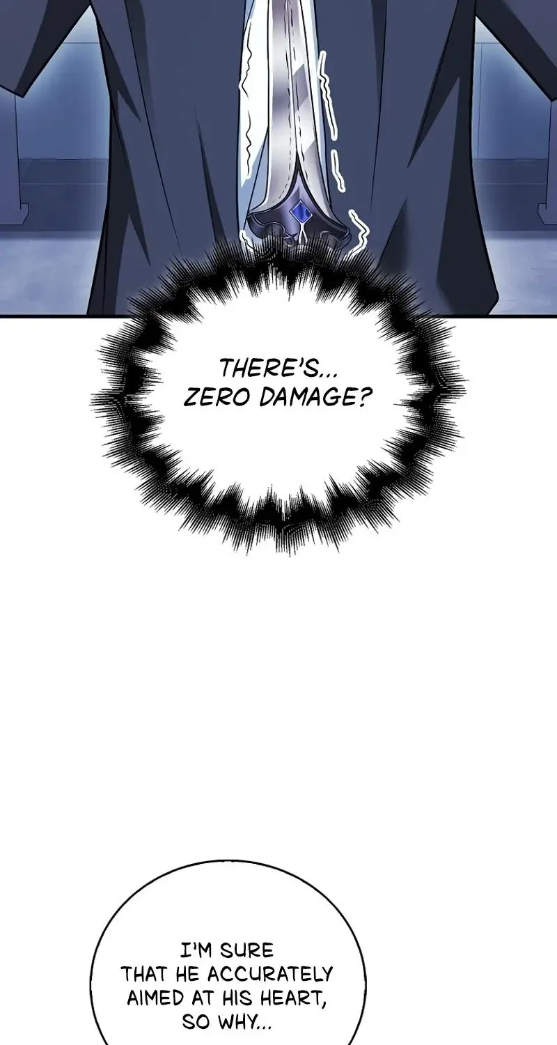 Chapter 57 — page 30