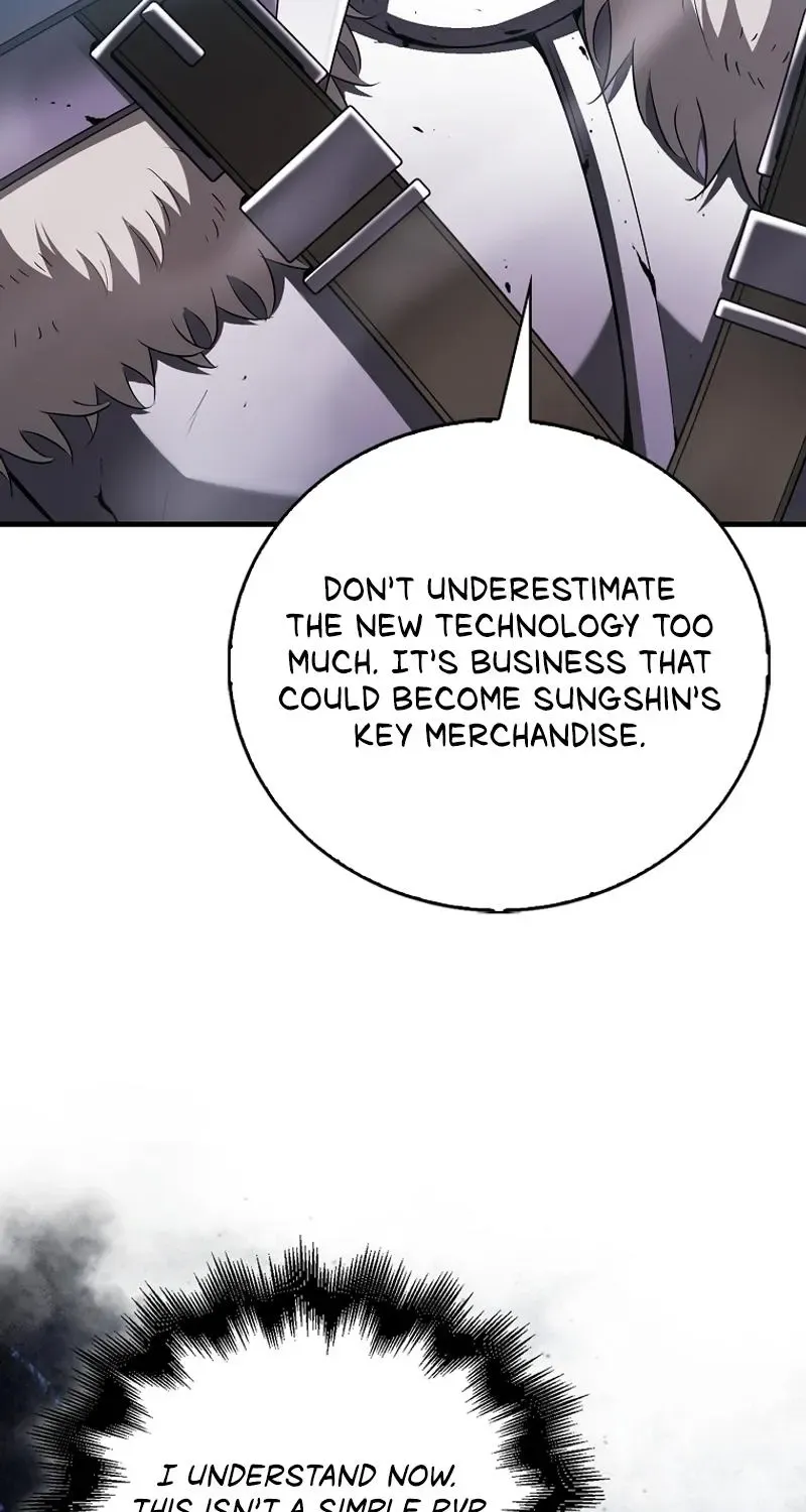 Chapter 57 — page 35