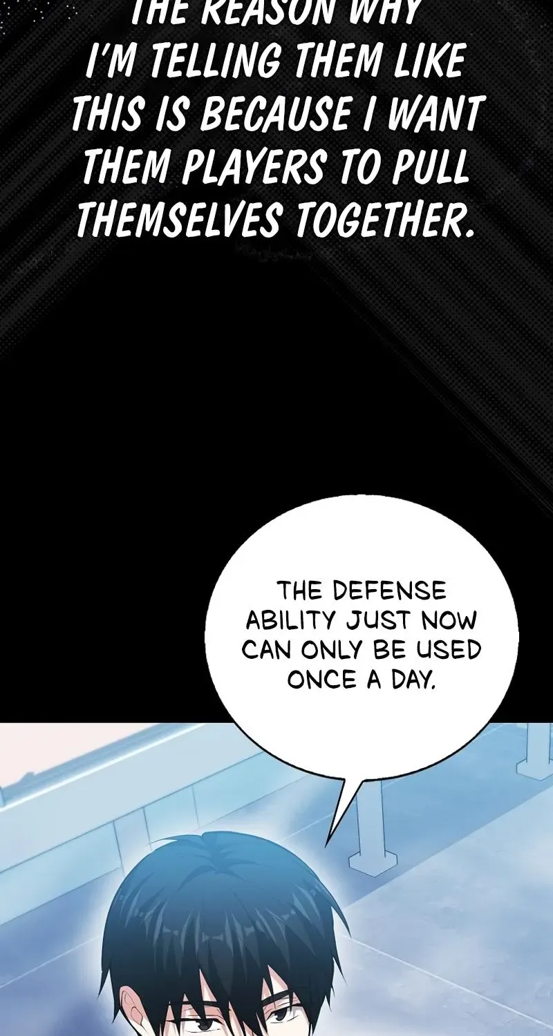 Chapter 57 — page 41