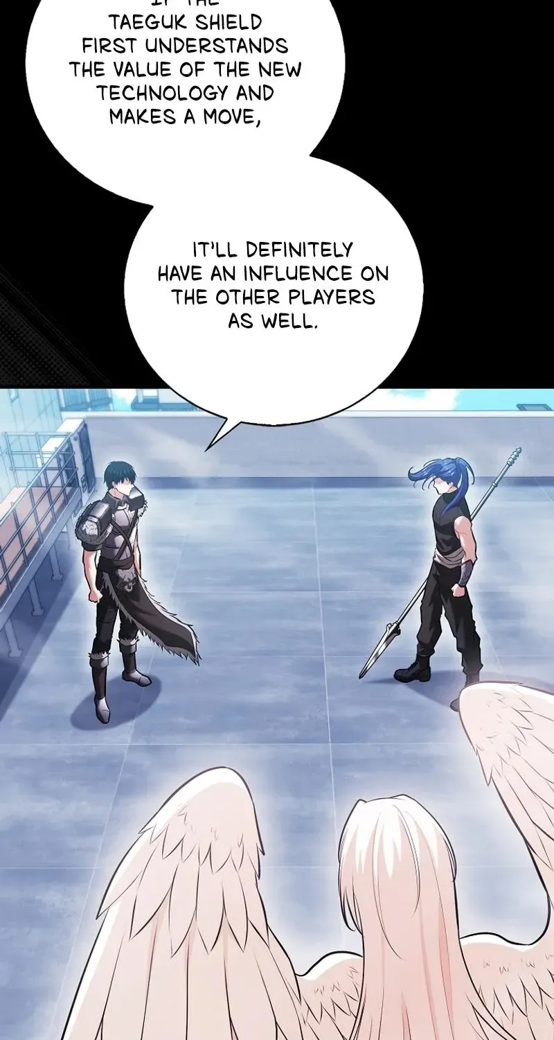 Chapter 57 — page 43