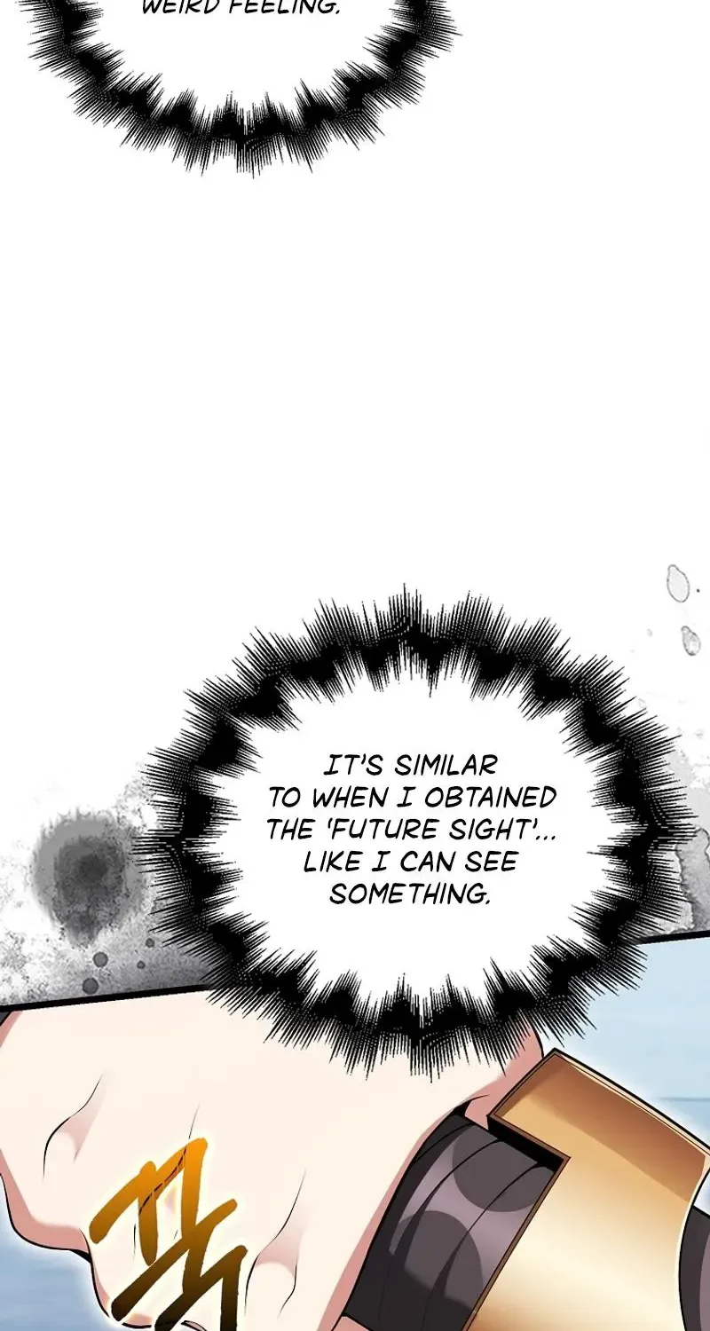 Chapter 57 — page 57