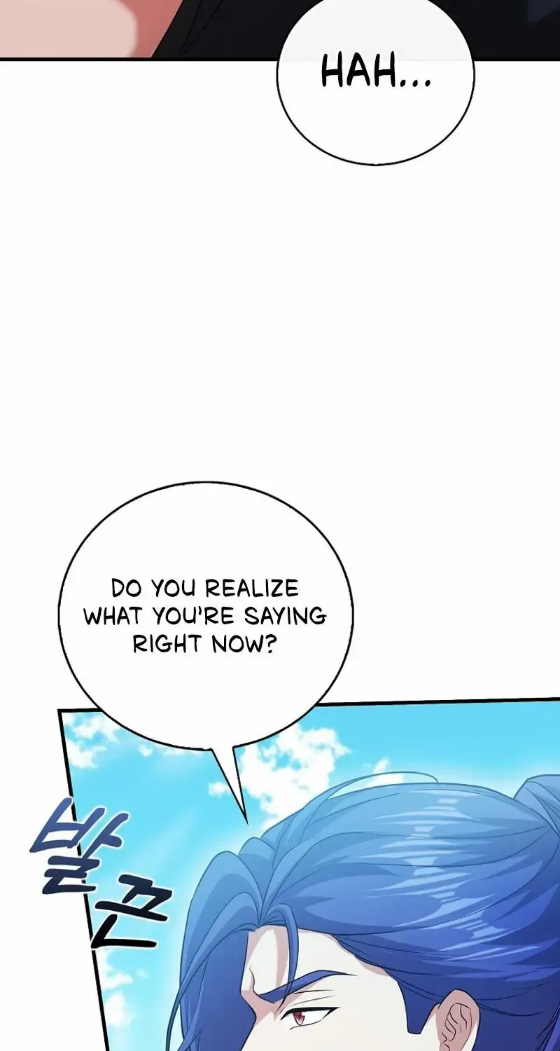 Chapter 57 — page 6