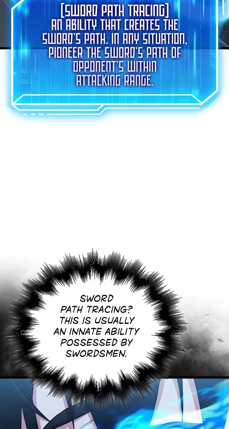 Chapter 57 — page 60