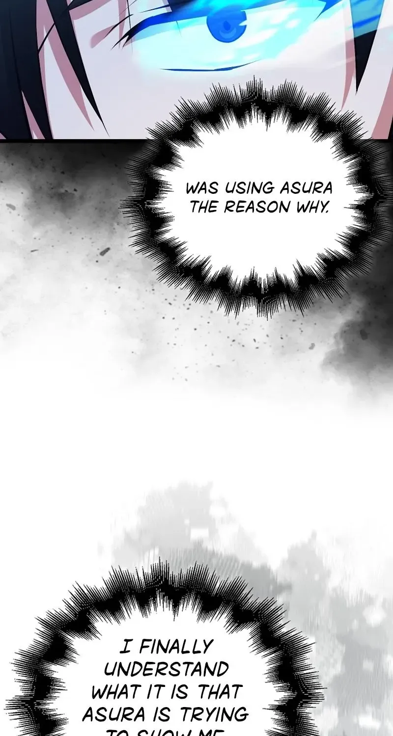 Chapter 57 — page 61