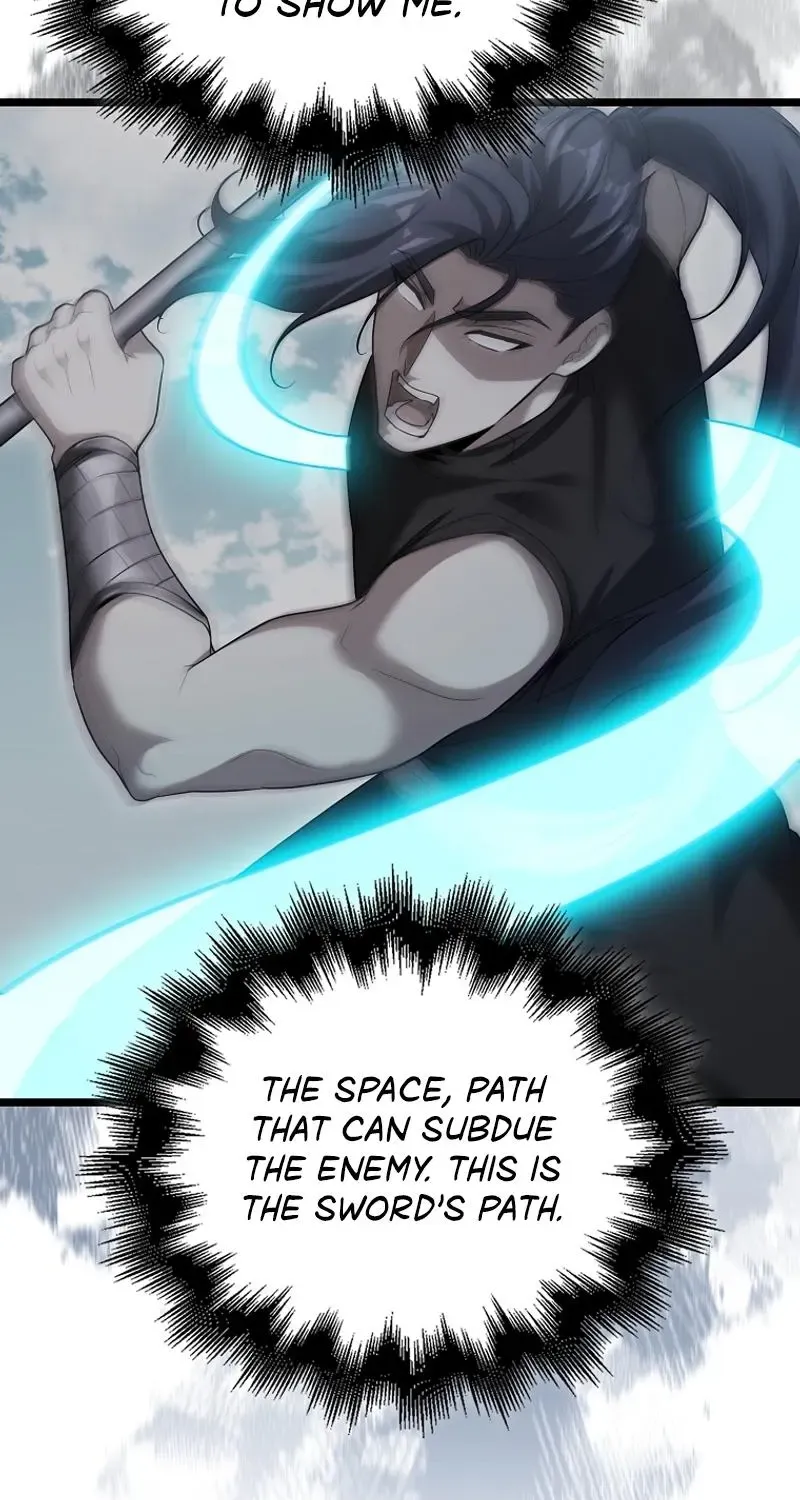 Chapter 57 — page 62