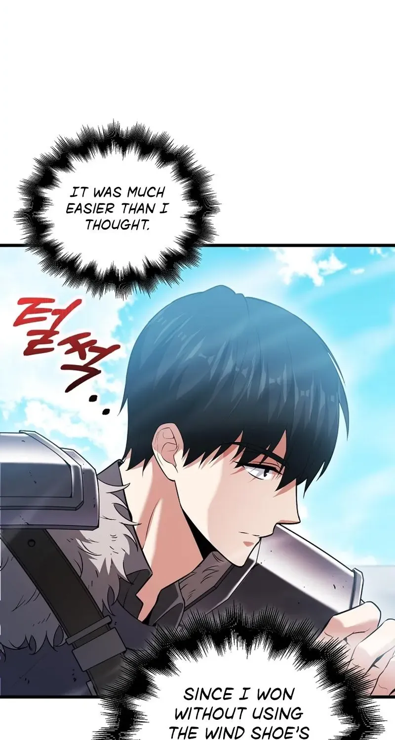 Chapter 57 — page 66