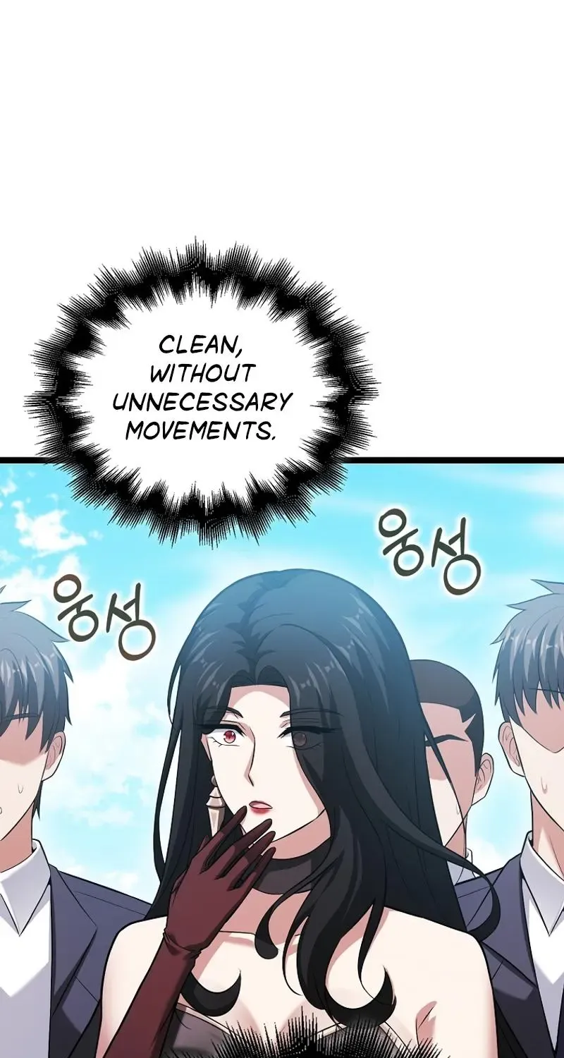 Chapter 57 — page 68