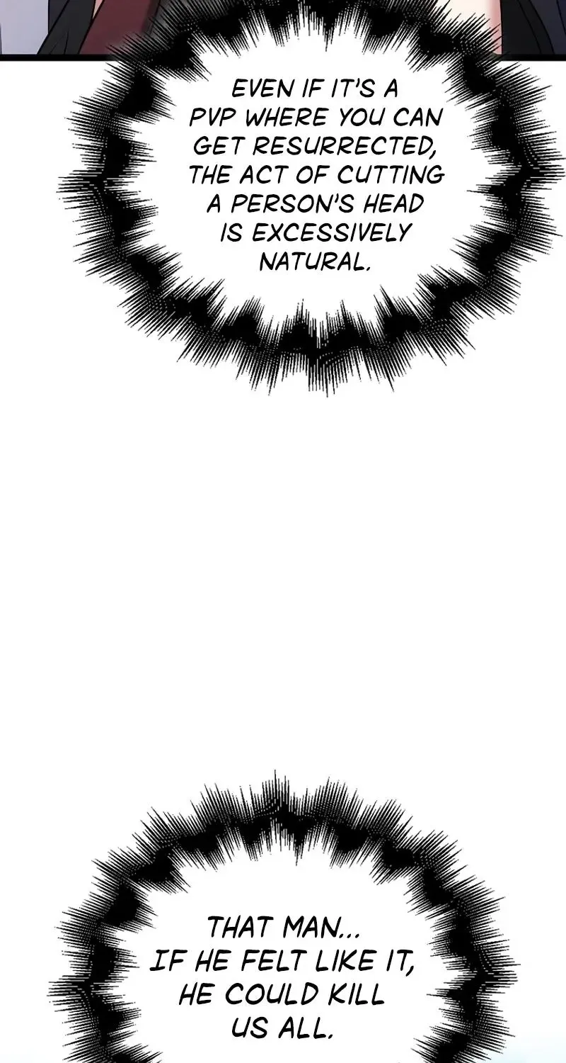 Chapter 57 — page 69