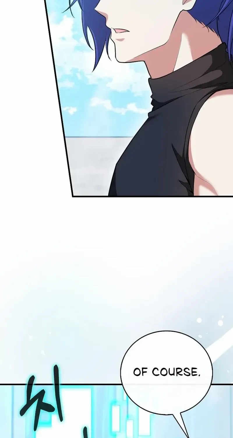 Chapter 57 — page 7