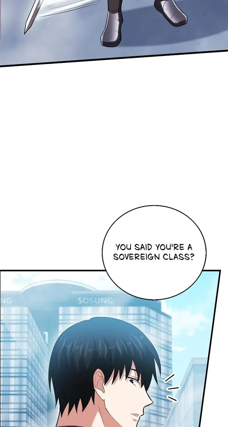 Chapter 57 — page 71