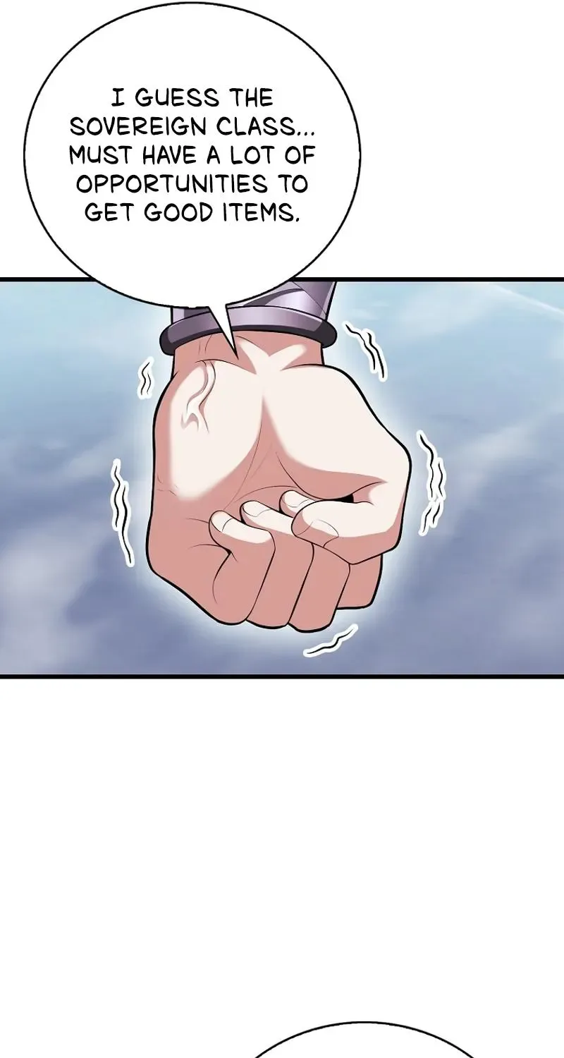 Chapter 57 — page 73