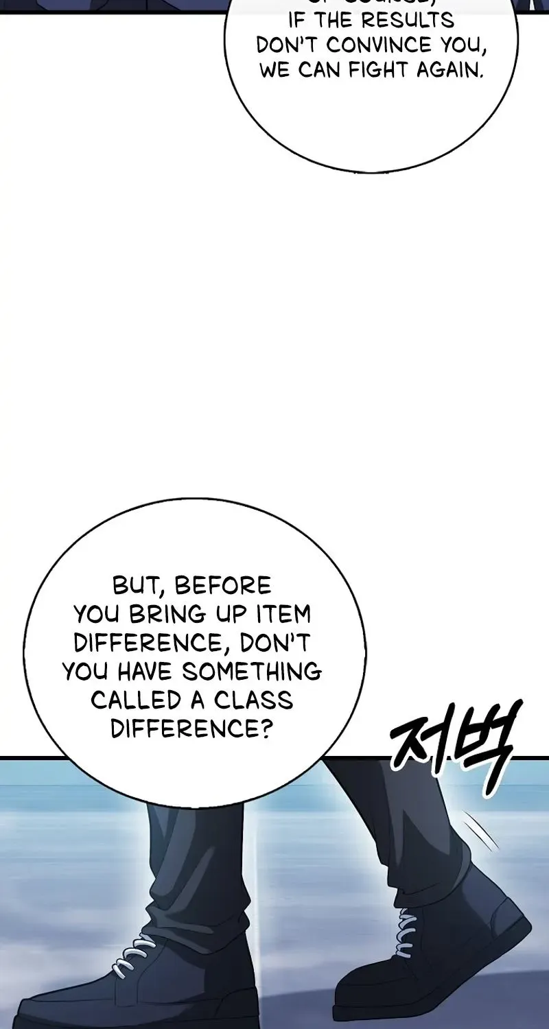 Chapter 57 — page 76
