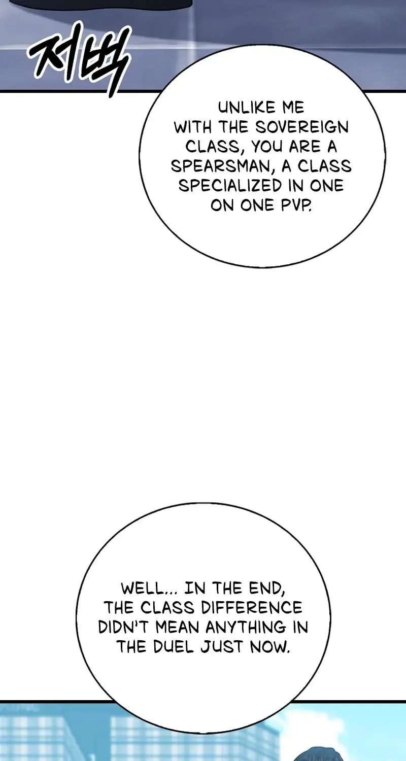 Chapter 57 — page 77