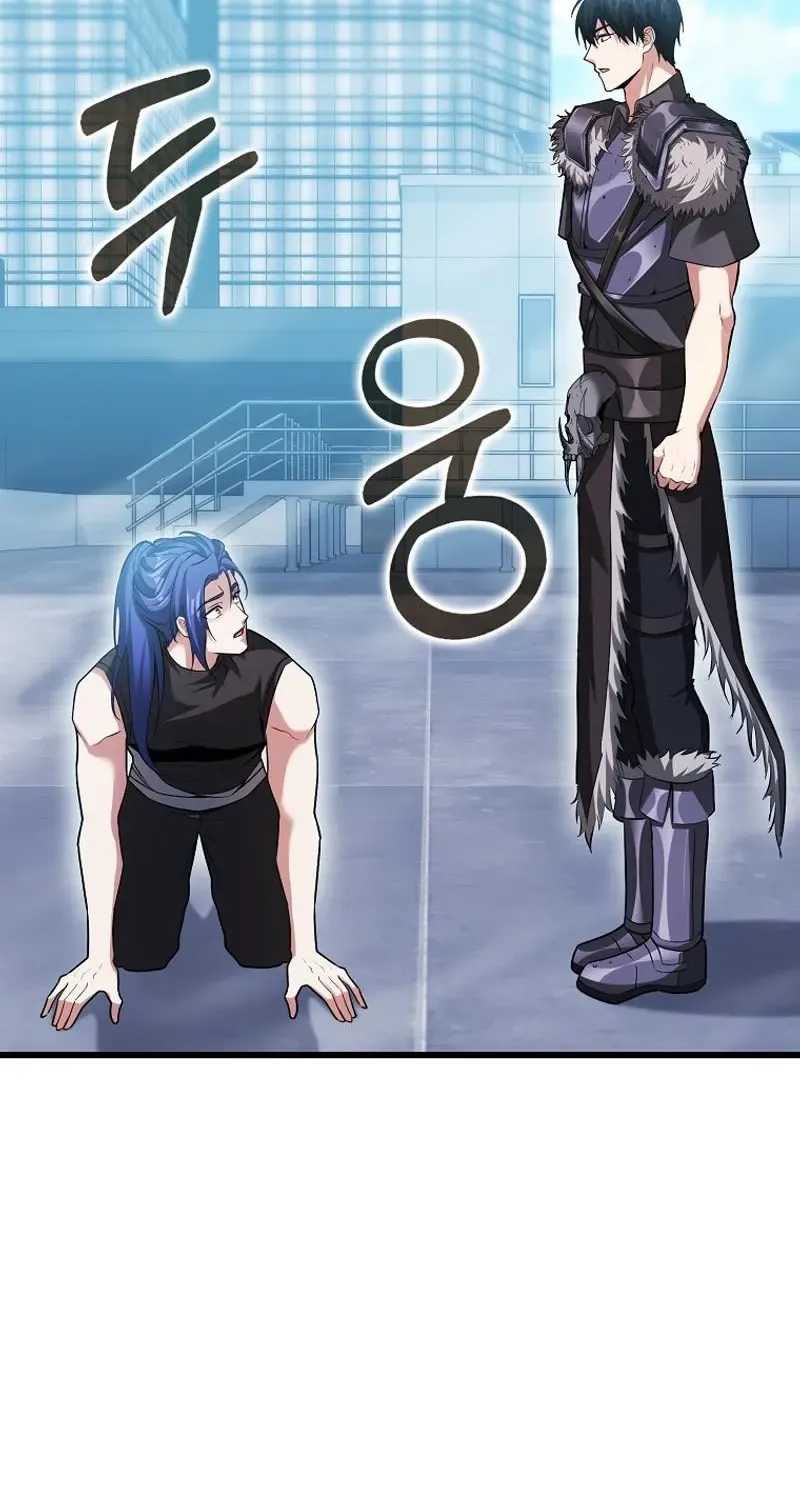 Chapter 57 — page 78