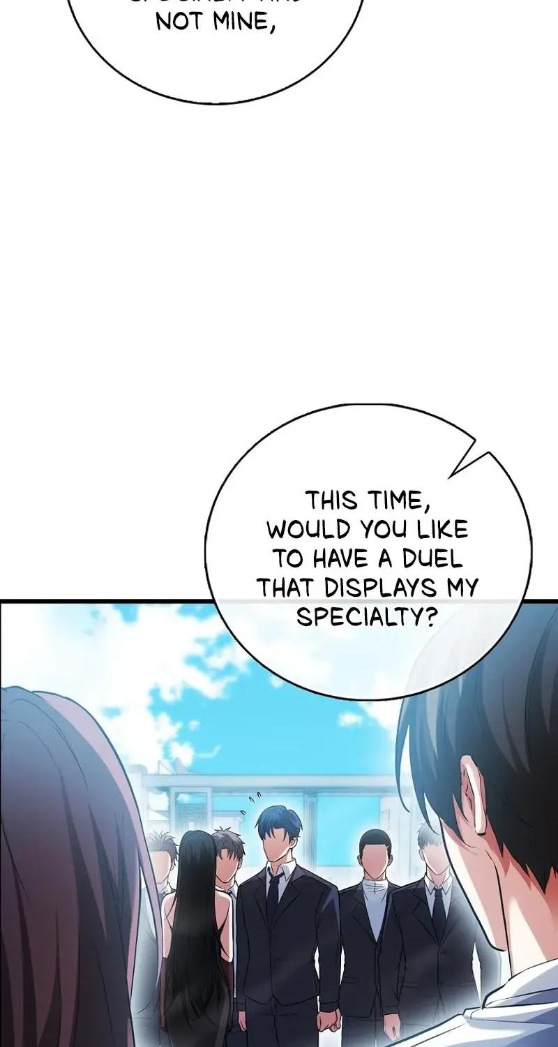Chapter 57 — page 80